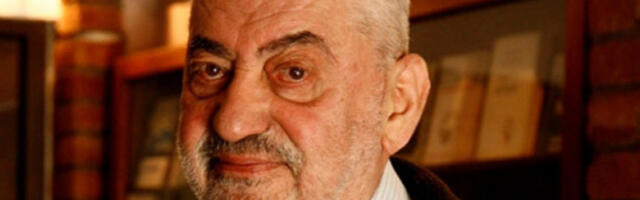 Протагонисти огољеног живота