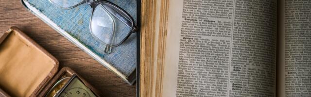 Osniva se alternativa Nobelovoj nagradi za književnost, ali bez političke pristrasnosti