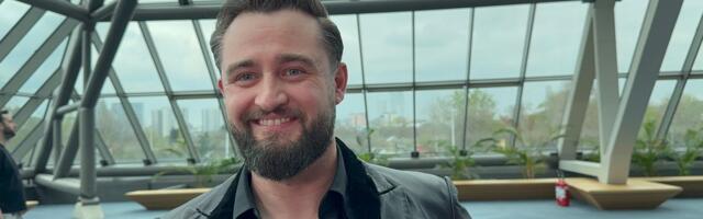 Matija Cvek o zabrani izvođenja pesme Jakova Jozinovića: "Ne mogu ništa bez naše dozvole"