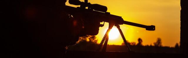 Ova članica EU ima snajperiste na granici i plan za potpuni rat: Pripreme za najgori scenario odavno traju