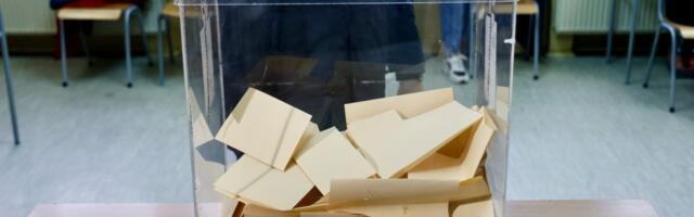 Prekrajaju volju naroda: Blokaderi kradu izbore, imaju pomoć sudija!