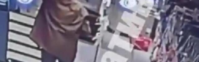 Ovo su prvi snimci horora u Kijevu: Najmanje petoro mrtvih! (VIDEO)