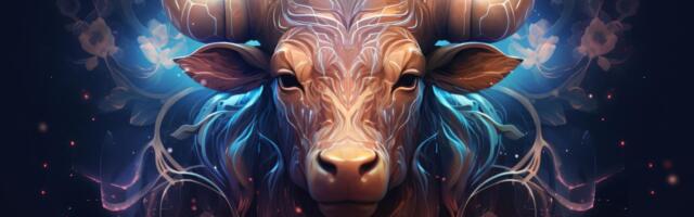 Počinje sezona Bika: Od 20. aprila se sve menja, napokon sledi predah