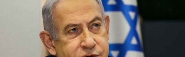 Novi savez protiv Netanjahua: Benet i Lapid spajaju stranke