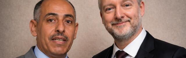 Hormuški moreuz: Udaljena kriza sa direktnim uticajem na Srbiju