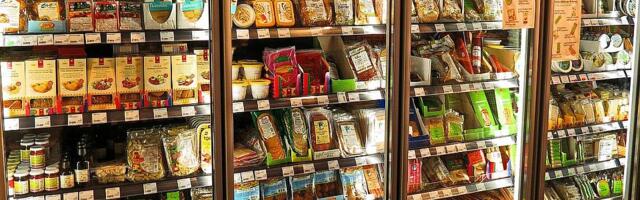 Ministarka trgovine: Cene nisu porasle nakon isteka uredbe o ograničenju marže