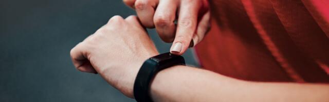 Imate Fitbit? Uradite ovo do 19. maja ili ćete zauvek izgubiti svoje podatke