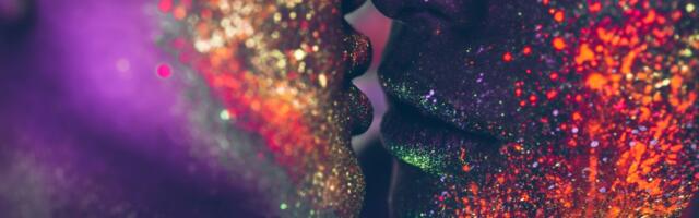 5 horoskopskih znakova koji skoro nikad ne prave prvi potez – čekate li uzalud poruku?