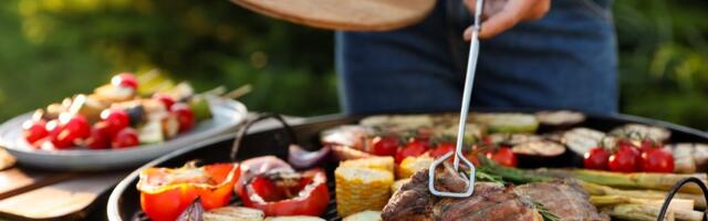 Roštilj kao iz najboljeg restorana: Osam trikova za savršen ukus