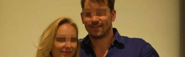MUŽ JE ISKASAPIO I SAMLEO U BLENDERU! Otkriven motiv ubistva Kristine Joksimović