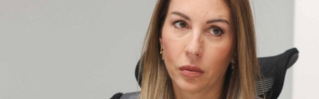 План да гасна електрана у Нишу буде завршена у наредне четири године