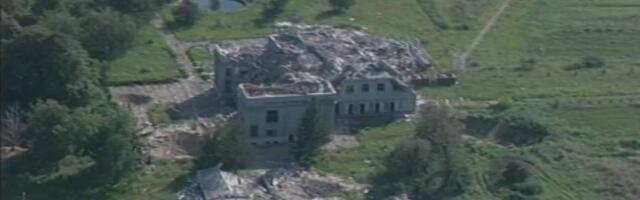 Srbija pamti: 54. dan bombardovanja 1999. godine – Napadi na Kosmet