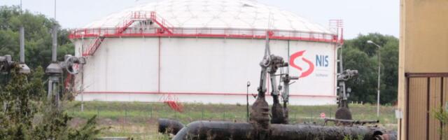 Zašto Srbija ne može bez pančevačke rafinerije i imamo li dovoljne rezerve energenata