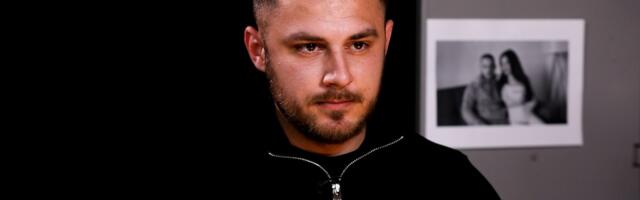 A POSLE KAŽU NEMA PARA NAKON RIJALITIJA: Evo na šta je Marko Stefanović potrošio preko 11 prosečnih plata u Srbiji! (Foto)