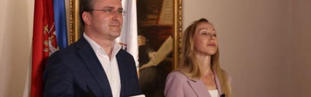 Министарство културе улаже 20,5 милиона динара у Вршац