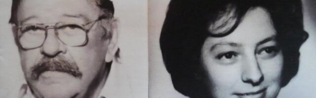 "Vojim te, Mimijanice moj najsađi” Ekskluzivno! Nikad objavljeno ljubavno pismo Pavla Vuisića: Svi su mislili da je mrgud, a ovo niko nije znao o glumcu