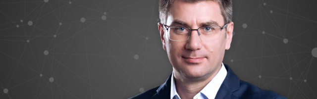 ‘Narrow Band’ tehnologija transformisaće poslovne modele biznisa u Srbiji – a Vip mobile pokriva 90% naše zemlje