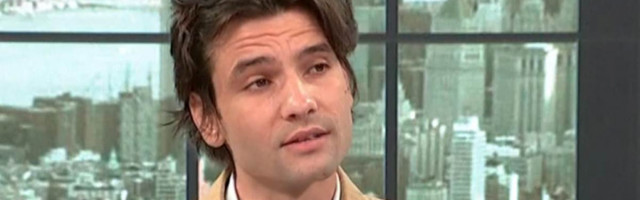 NAJGORA NAVIKA ŽENA PRAVI JE PAKAO ZA KIČMU! Kiropraktičar objasnio kako da izbegnete bol u vratu i leđima!