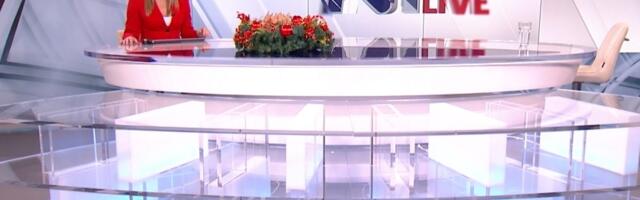 N1 Studio Live (30.12.2021)