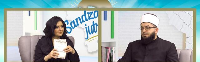 Musliman koji je istreniran, ima noćni namaz, učenje Kur’ana spreman je za Ramazan