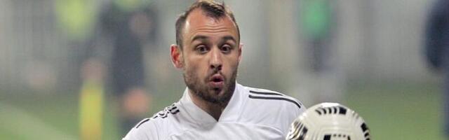 Čolović: Dobar je TSC, ali mi se pitamo na Brdu
