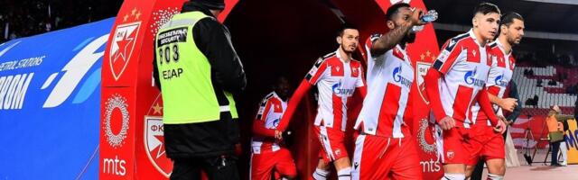 ZVEZDI STIŽE VELIKO POJAČANJE: Ovo su svi ŽELJNO iščekivali!