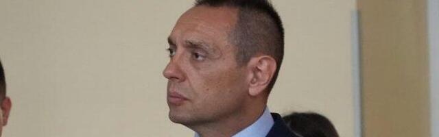 KOLIKO ISKOPANIH OČIJU JE POTREBNO DA SE OSUDI JEDAN NASER ORIĆ? Srbi moraju da se sećaju svojih žrtava, jer drugi neće