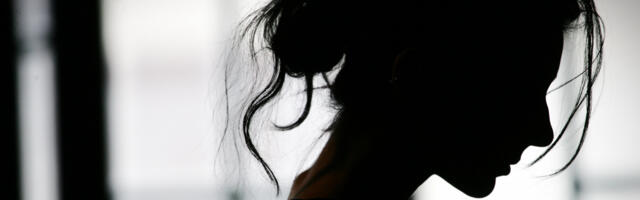 Važno im je tuđe mišljenje: Tri najnesigurnija horoskopska znaka