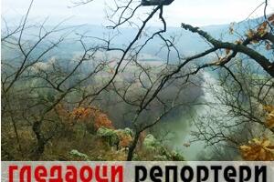 Гледаоци репортери (5. фебруар 2023)