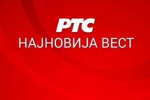 Снажан земљотрес у Турској, најмање 76 погинулих, више од 440 повређених