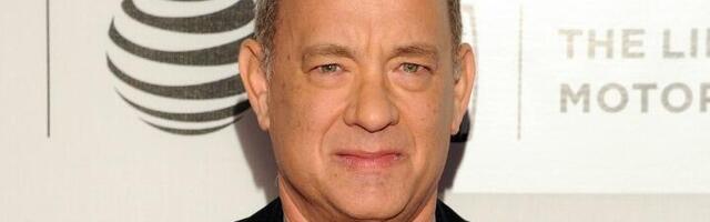 Decenijska borba Toma Henksa sa bolešću