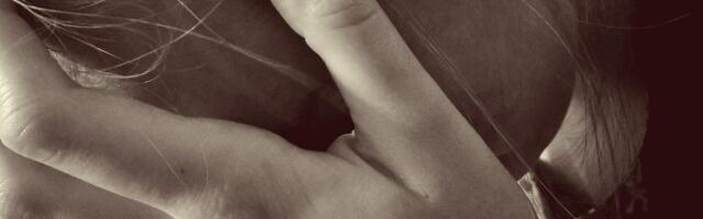 MUŠTERIJA NAPALA PRODAVAČICU! Incident u zemunskoj prodavnici, intervenisala policija!