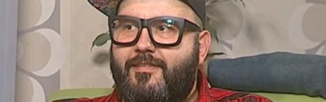 PREŽIVEO JE GOLGOTU! Dejan Milićević se 20 dana borio sa KORONOM - Iz borbe je izašao kao POBEDNIK, ali plaća CEH!