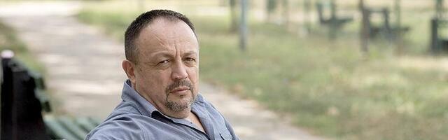 U novom broju: MUP nikad nije bio ovoliko kriminalizovan