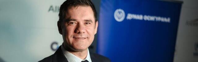 Poverenje ‒ ključ rasta u delatnosti osiguranja