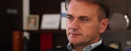 Partizan dobio spor sa Ekspo bankom