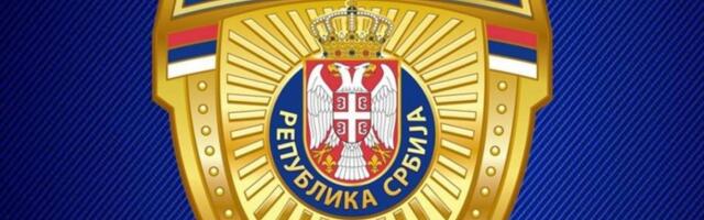 MUP NE POSEDUJE NI "VORTEX RING GUN", NI "VORTEX CANNON", NI LRAD - 1000XI Ministar Dačić se oglasio povodom najnovijih neistina
