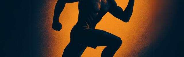 Kako smršati i zadržati rezultat: 5 vežbi koje trebaš raditi svaki dan ako si ozbiljan