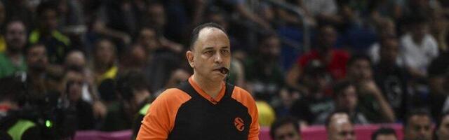 SVIMA JE DOBRO POZNAT: Rani radovi Emila Mogulkoča - učestvovao je u najbrutalnijoj krađi ikada viđenoj u "Pioniru"! (VIDEO)