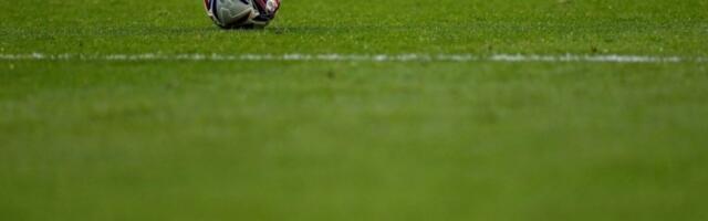 TUGA:  Mladi fudbaler se srušio tokom utakmice i umro