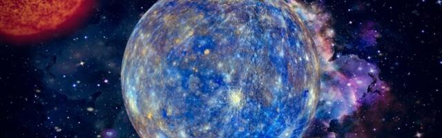 Merkur je ušao u Raka! 3 horoskopska znaka primaju dobre vesti do 26. juna