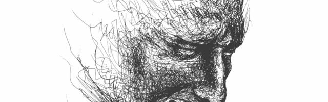 10 znakova da imate posla sa sociopatom