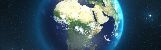 NAUČNICI U ŠOKU NAKON NAJNOVIJIH PODATAKA! Ljudski pokušaj da sprečimo klimatske promene doveo do ubrzanja