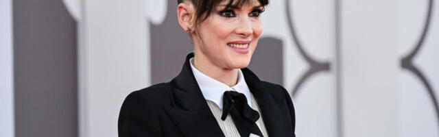 MOĆNA ENERGIJA TOKOM POMRAČENJA MESECA: Otvaraju se vrata promena - samo jedan znak je na raskršću!