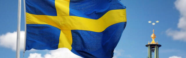 MINISTAR ĆUTI NA SKANDAL U ŠVEDSKOJ! Bioskopi odbili da prikazuju jevrejske filmove