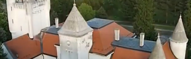 Misterije koje su pratile i nadživele porodicu Dunđerski