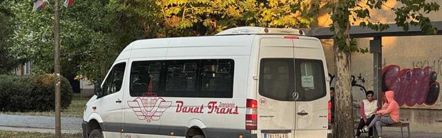 Podnet zahtev za poskupljenje karata u gradskom i prigradskom prevozu – ovo su nove cene