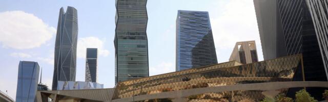 Saudijska Arabija se otvara svetu: Stranci će moći da kupuju zemlju, a u svetim gradovima samo muslimani