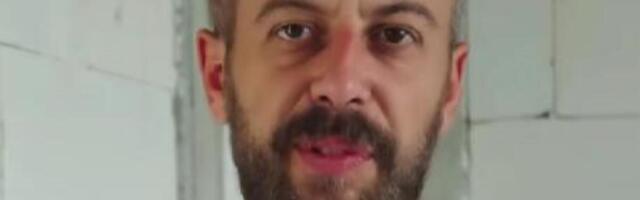 MAJSTOR REŠIO DILEMU SVIH SRBA JEDNOM ZASVAGDA! Darko otkrio kada bojler "KIDA STRUJU", evo i DETALJNE RAČUNICE!