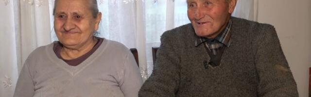 PAMTIM BIVŠE VLASTI, NIKAD NIJE BILO BOLJE: Domaćin zadovoljan trudom predsednika Vučića za Mionicu